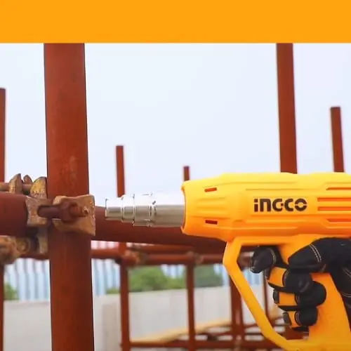 EAT GUN INGCO (HG200038)-4.webp