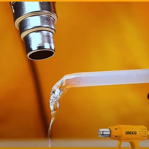 EAT GUN INGCO (HG200038)-6.webp