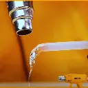 EAT GUN INGCO (HG200038)-6.webp