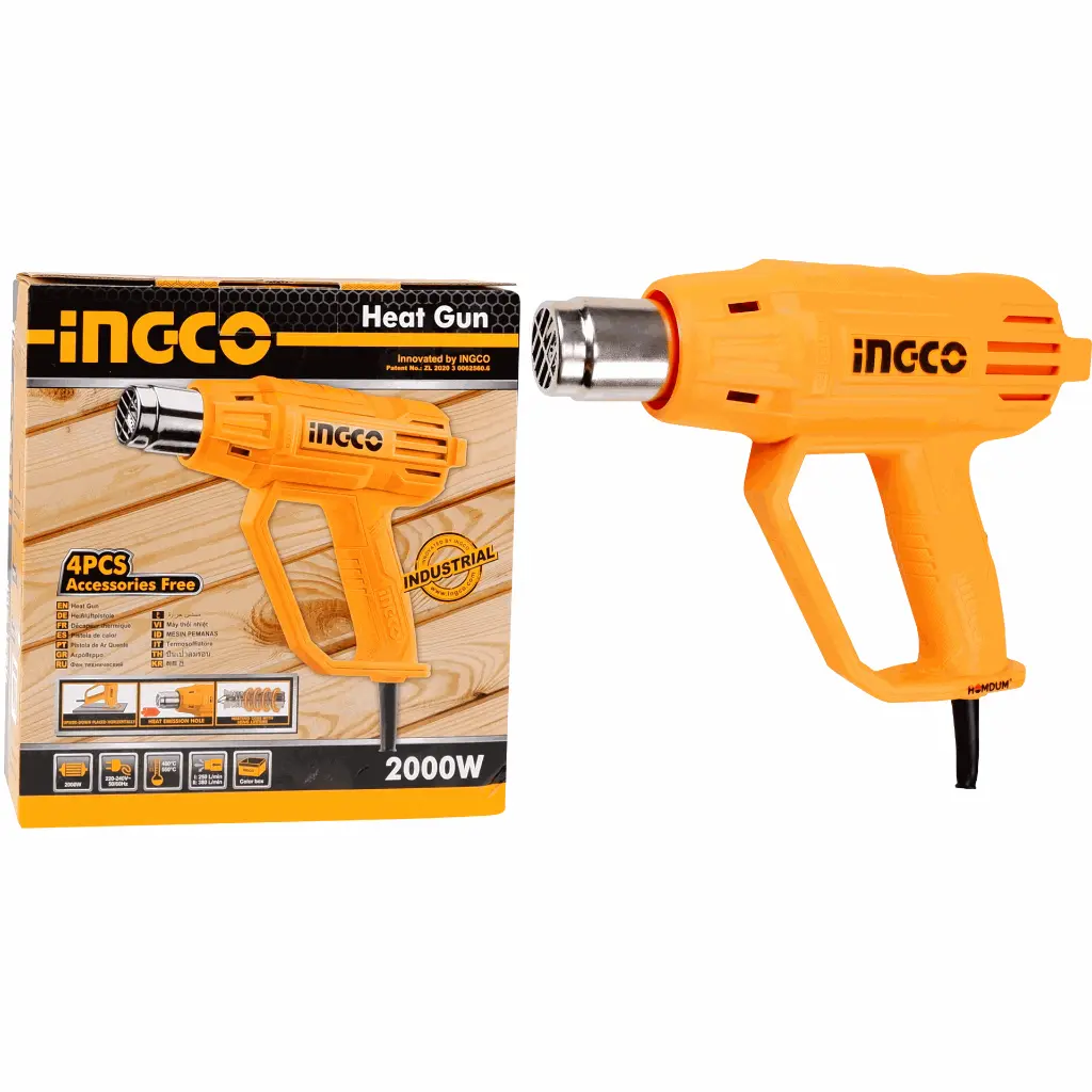 HEAT GUN INGCO (HG2000385)-3.webp