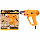 HEAT GUN INGCO (HG2000385)-3.webp