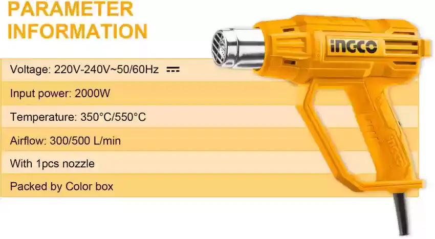 HEAT GUN INGCO (HG2000385)-2.webp