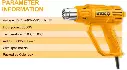 HEAT GUN INGCO (HG2000385)-2.webp