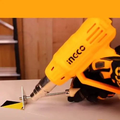 EAT GUN INGCO (HG200038)-5.webp