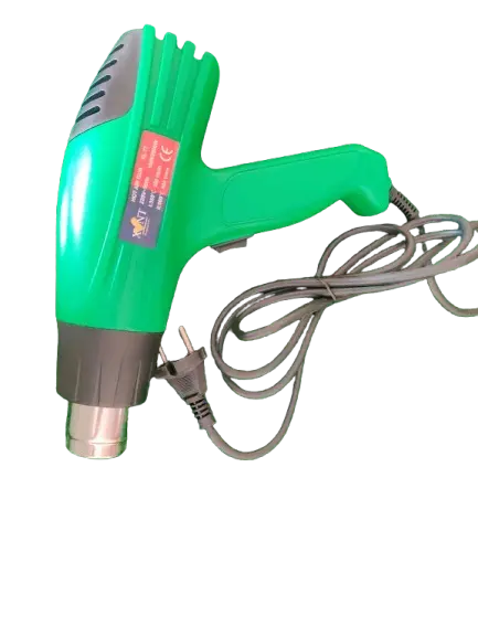 HEAT_GUN_XLNT-77-3-removebg-preview (2).webp