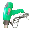 HEAT_GUN_XLNT-77-3-removebg-preview (2).webp