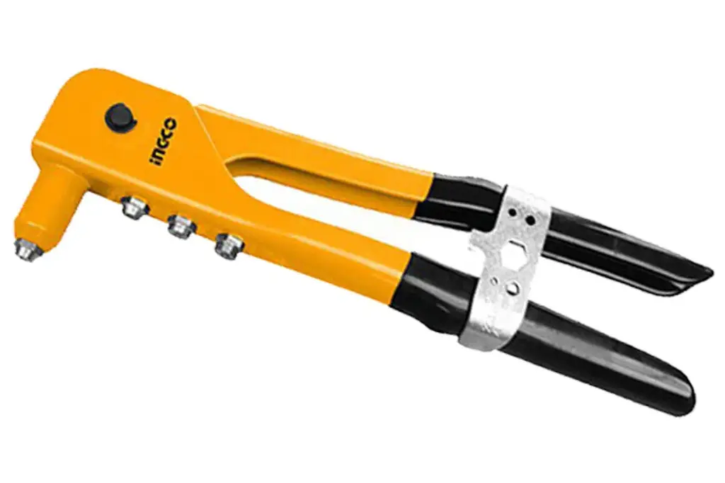 HAND RIVETER 10 INGCO (HR101)-14.webp
