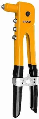 HAND RIVETER 10 INGCO (HR101)-1-2.webp
