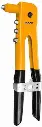 HAND RIVETER 10 INGCO (HR101)-1-2.webp