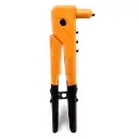 HAND RIVETER 10 INGCO (HR101)-13.webp