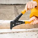 HAND RIVETER 10.5 INGCO (HR105)-6.webp
