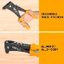 HAND RIVETER 10.5 INGCO (HR105)-2.webp