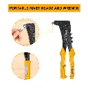 HAND RIVETER 10.5 INGCO (HR105)-4.webp