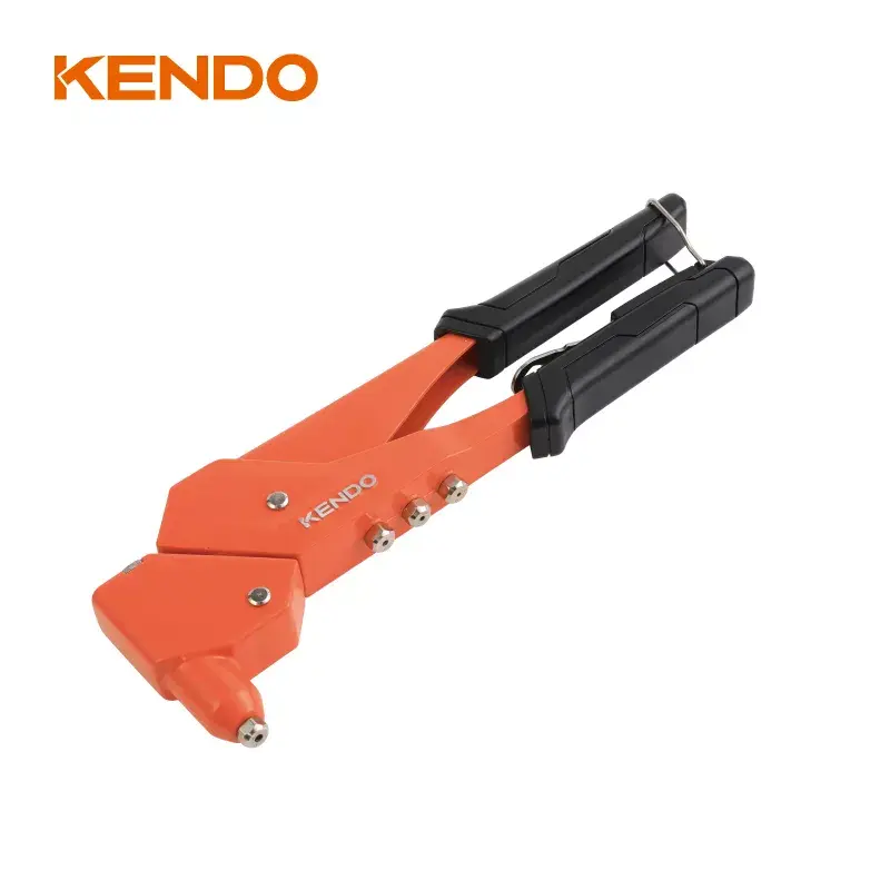 HAND RIVETER 360  KENDO (EBR5000507)-1.webp