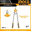HAND RIVETER INGCO (HR171)-1.webp