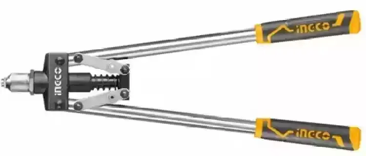 HAND RIVETER INGCO (HR171)-4.webp