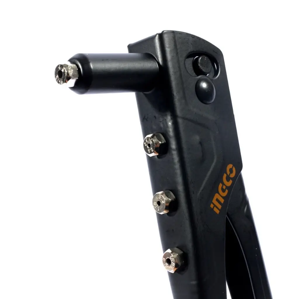 HAND RIVETER INGCO (HRS108)-4.webp