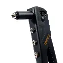 HAND RIVETER INGCO (HRS108)-4.webp