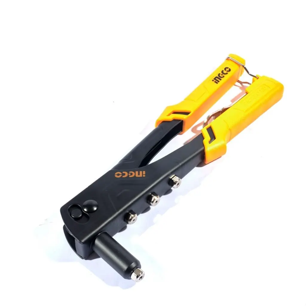 HAND RIVETER INGCO (HRS108)-1.webp