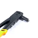 HAND RIVETER INGCO (HRS108)-3.webp