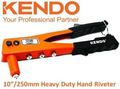 HAND RIVETER KENDO (EBR5000508)-2.webp