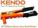 HAND RIVETER KENDO (EBR5000508)-2.webp