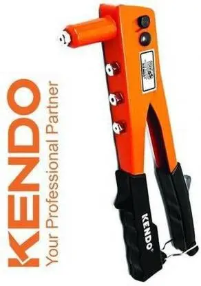 HAND RIVETER KENDO (EBR5000508)-3.webp