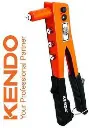 HAND RIVETER KENDO (EBR5000508)-3.webp