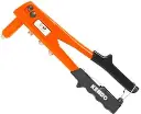 HAND RIVETER KENDO (EBR5000508)-4.webp