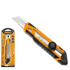 SNAP-OFF BLADE KNIFE (HKNS16518)-11.webp