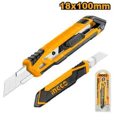 SNAP-OFF BLADE KNIFE (HKNS16518)-1.webp