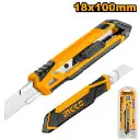 SNAP-OFF BLADE KNIFE (HKNS16518)-1.webp