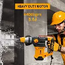 ROTARY HAMMER 1500W INGCO (RH150028)5.webp