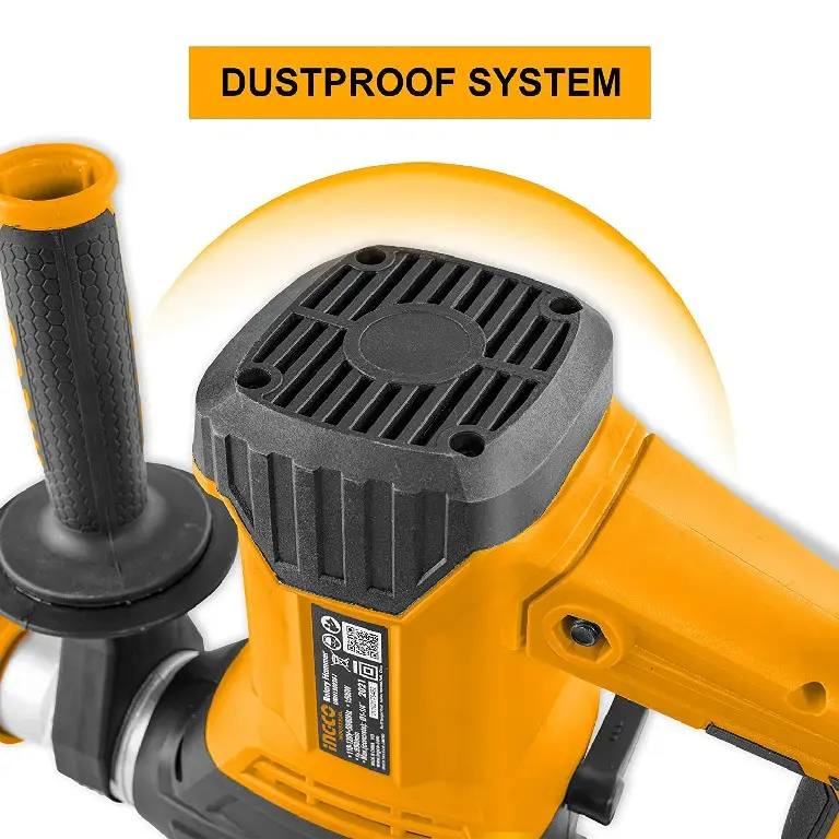 ROTARY HAMMER 1500W INGCO (RH150028)4.webp