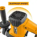 ROTARY HAMMER 1500W INGCO (RH150028)4.webp