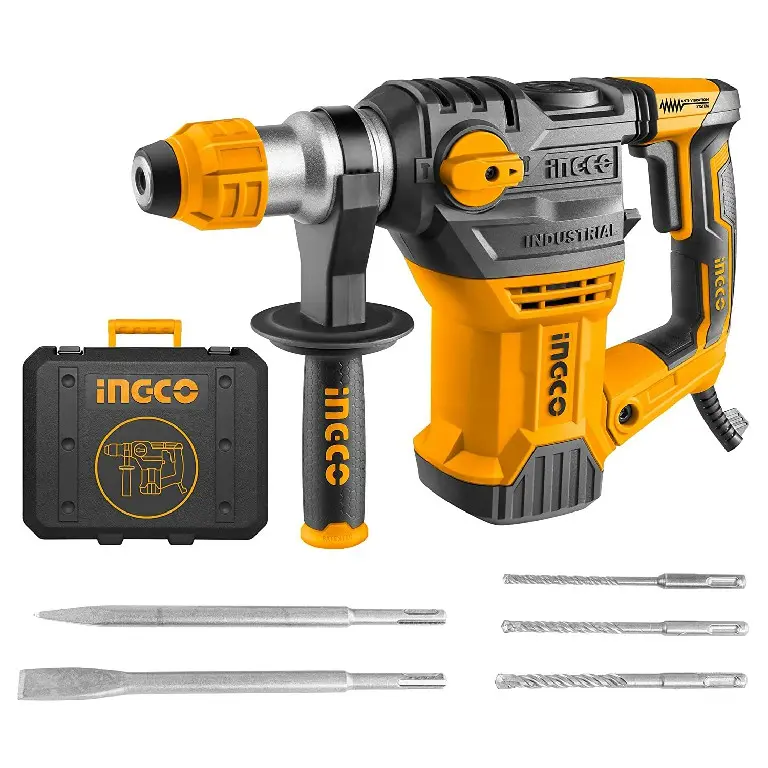ROTARY HAMMER 1500W INGCO (RH150028)1.webp