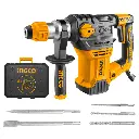 ROTARY HAMMER 1500W INGCO (RH150028)1.webp
