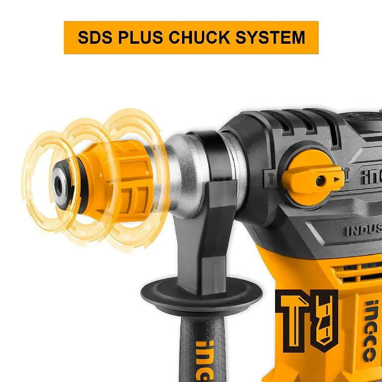 ROTARY HAMMER 1500W INGCO (RH150028)2.webp