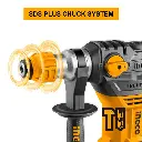 ROTARY HAMMER 1500W INGCO (RH150028)2.webp