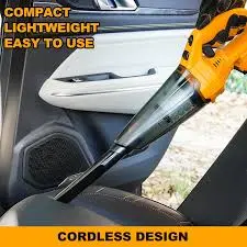 LITHIUM -ON VACCUM CLEANER INGCO (CVLI20126)-2.webp