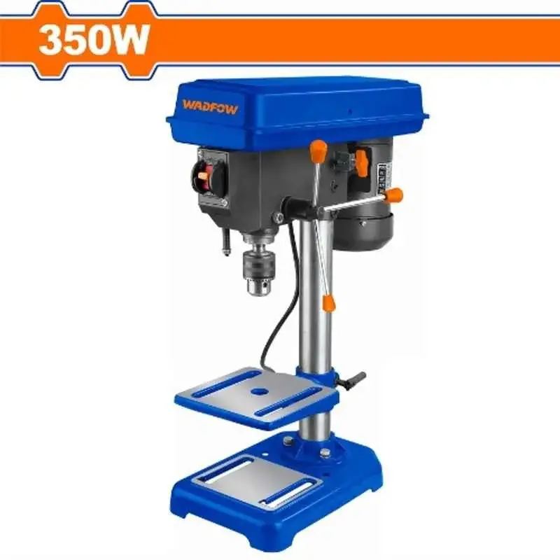 DRILL PRESS  350W 13MM WADFOW (WDP15350)-1.webp