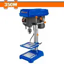 DRILL PRESS  350W 13MM WADFOW (WDP15350)-1.webp