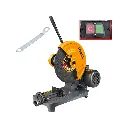INGCO CUT OFF SAW (COS4051)-1.webp