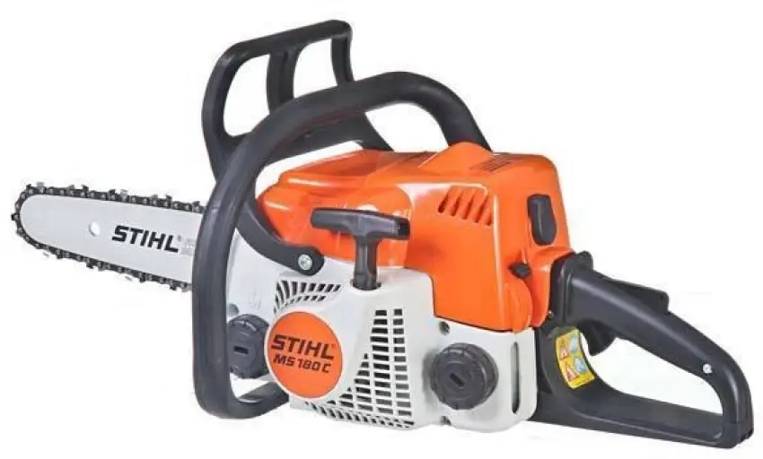 STIHL GASOLINE CHAINSAW 18 (MS180)-22.webp