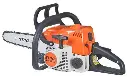 STIHL GASOLINE CHAINSAW 18 (MS180)-22.webp