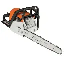 STIHL GASOLINE CHAINSAW 18 (MS180)-32.webp