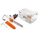 STIHL ELECTRIC CHAINSAW 1400W 14 (MSE141C)-4.webp
