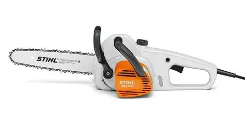 STIHL ELECTRIC CHAINSAW 1400W 14 (MSE141C)-2.webp