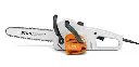 STIHL ELECTRIC CHAINSAW 1400W 14 (MSE141C)-2.webp