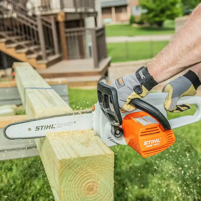 STIHL ELECTRIC CHAINSAW 1400W 14 (MSE141C)-11 (1).webp
